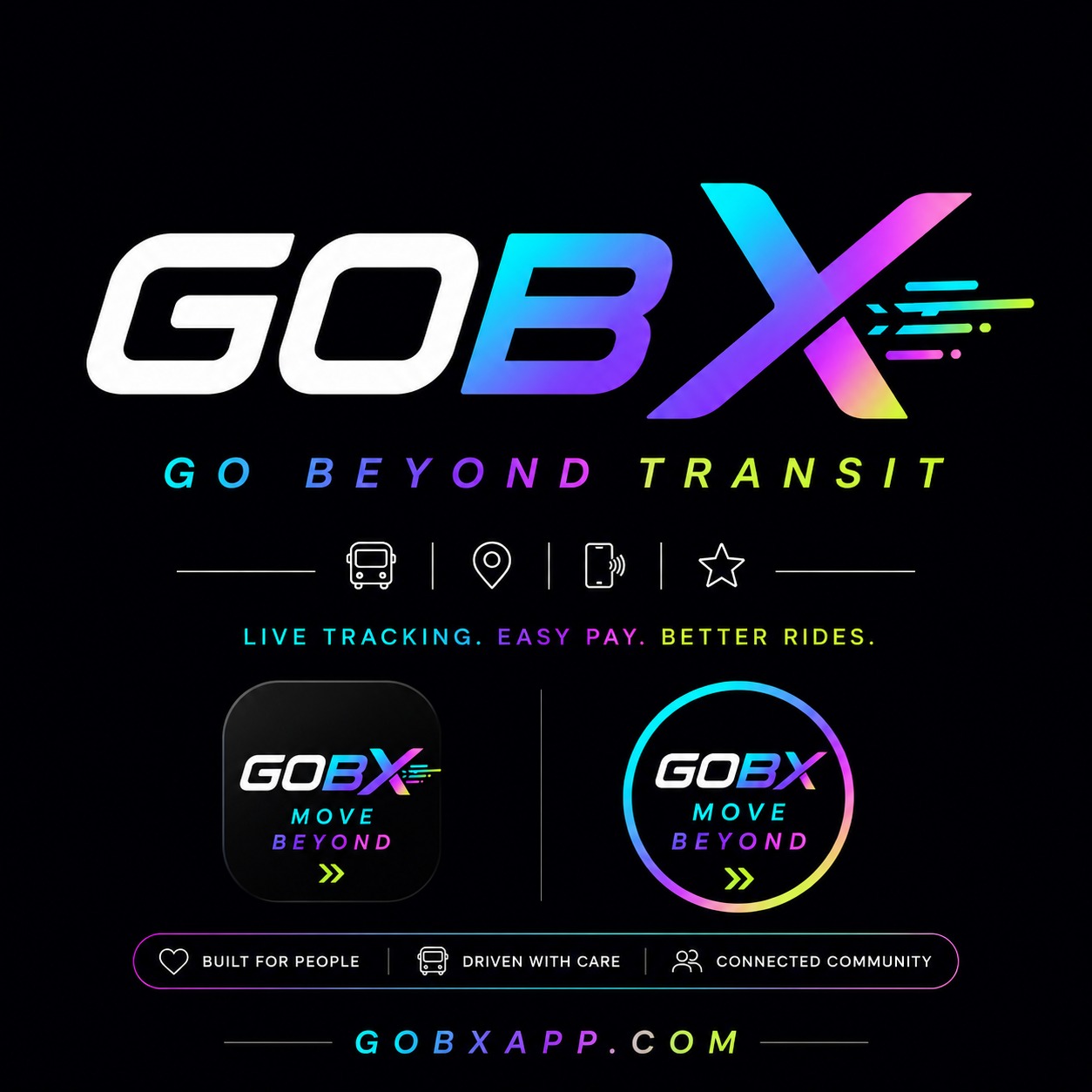 GOBXAPP